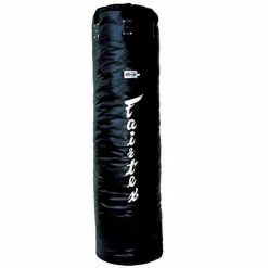 Fairtex Pole Bag 7ft (HB7) Heavy Bags