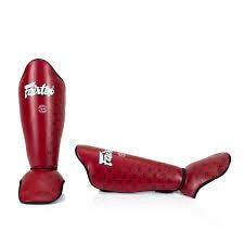Fairtex SP5