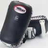 Kick Pads Twins Special KPL-12 Premium (Black) 1 Kick Pads Twins Special KPL-12 Premium (Black)