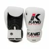 Boxing Gloves King Pro Traditional