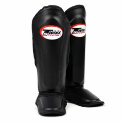 Twins Special Shin Guards Twins SGL10