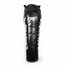 Fairtex Angle Heavy Bag (HB12) Heavy Bags