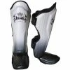 Shin Guards Top King “Super Star” Shin Pads GL