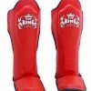 Shin Guards Top King Shin Pads GL
