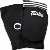 Fairtex Elbow Pads Accessories