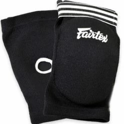 Fairtex Elbow Pads Accessories