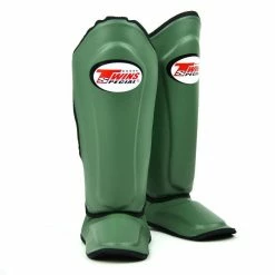 Twins Special Shin Guards Twins SGL10