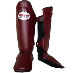 Twins Special Twins SGL10 7 Twins Special Twins SGL10