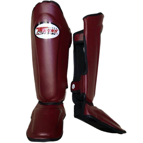 Twins Special Twins SGL10 5 Twins Special Twins SGL10