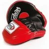 Focus Mitts Fairtex Curved Focus Mitt