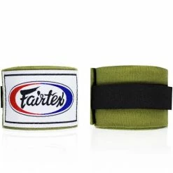 Accessories Fairtex Handwraps