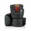 Boxing Gloves Fairtex “Heart Of A Warrior” Limited Edition