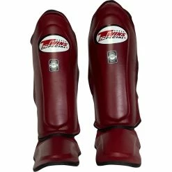 Deals Fighters Boutique Store 55 Twins Special Twins SGL10