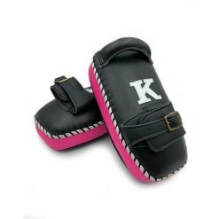 K Brand K Classic Two Strap