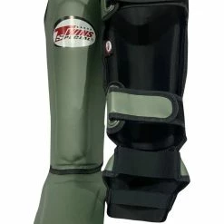 Twins Special Shin Guards Twins SGL10
