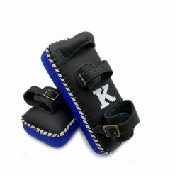 K Brand K Classic Two Strap