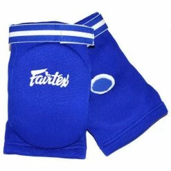 Fairtex Elbow Pads Accessories