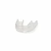 Accessories HKA Mouthpiece & Case
