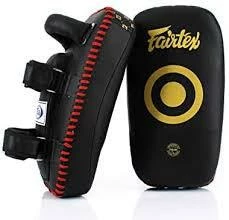Deals Fighters Boutique Store 44 Fairtex KPLC5
