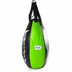 Fairtex Super Tear Drop Heavy Bag HB-15