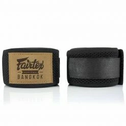 Fairtex HW4 Accessories 11 Fairtex HW4 Accessories