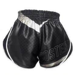 Booster Shorts B2 Forcé 7 Booster Shorts B2 Forcé