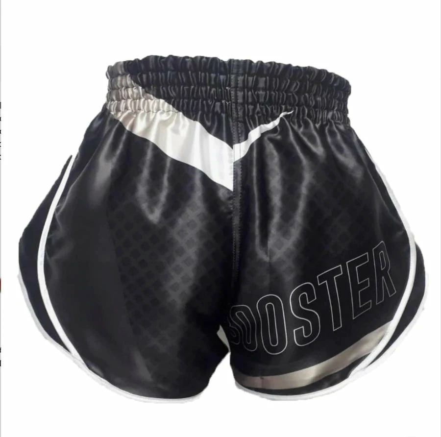 Booster Shorts B2 Forcé 5 Booster Shorts B2 Forcé