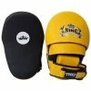 Focus Mitts Top King TKFME Hybrid Focus Mitt 1 Focus Mitts Top King TKFME Hybrid Focus Mitt