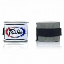 Accessories Fairtex Handwraps