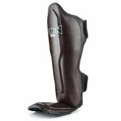 Shin Guards Boon Shin Guard SPBR