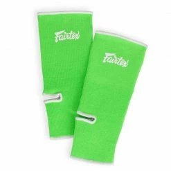 Accessories Fairtex Ankle Guard 9 Accessories Fairtex Ankle Guard