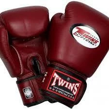 Twins Special Twins -BGVL3 -Burgundy 5 Twins Special Twins -BGVL3 -Burgundy