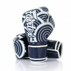 Fairtex BGV14 Japanese Art