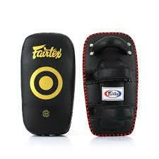 Fairtex KPLC5