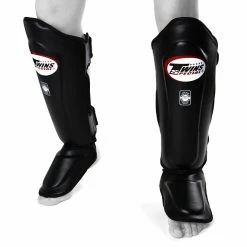 Twins Special Shin Guards Twins SGL10