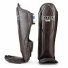 Shin Guards Boon Shin Guard SPBR