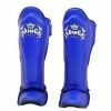 Shin Guards Top King Shin Pads GL