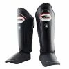 Twins Special Shin Guards Twins SGL10