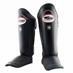 Twins Special Shin Guards Twins SGL10
