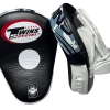 Twins Special Twins PML10 Focus Mitts