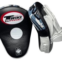 Twins Special Twins PML10 Focus Mitts