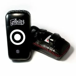 Fairtex “Superior” Thai Pads Kick Pads