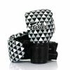 Boxing Gloves Fairtex BGV14 OP Art