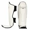 Boon Shin Guard SPW Shin Guards