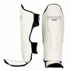 Boon Shin Guard SPW Shin Guards