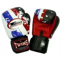 Deals Fighters Boutique Store 28 Twins Special Boxing Gloves Twins FBGV-44th