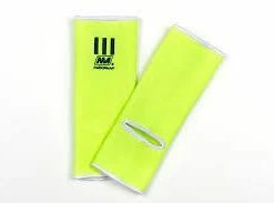 Nationman Ankle Support Accessories 16 Nationman Ankle Support Accessories