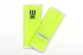 Nationman Ankle Support Accessories 7 Nationman Ankle Support Accessories