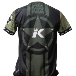 Tops King Pro Star Vintage Khaki