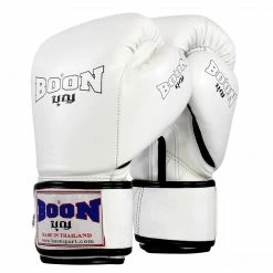 Boxing Gloves Boon BGCW Compact